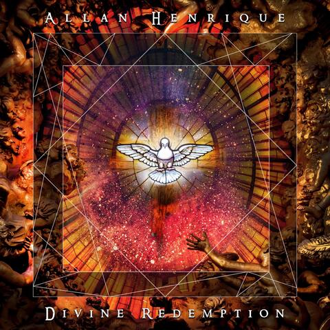 DIVINE REDEMPTION