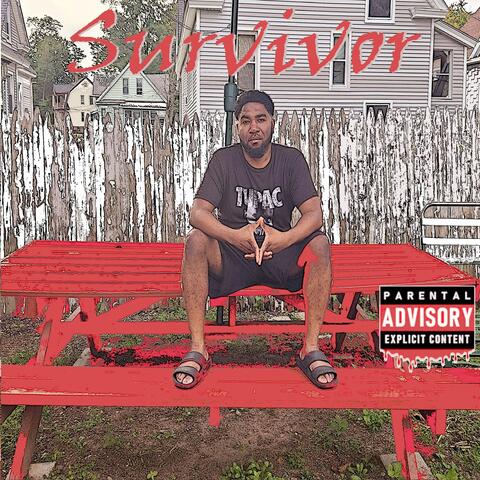 Survivor