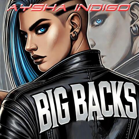 Big Backs