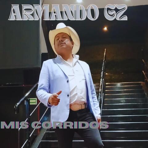 Mis Corridos