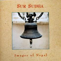 Rajamati (feat. Bijaya Vaidya, Prem Rana & Surendra Shrestha)