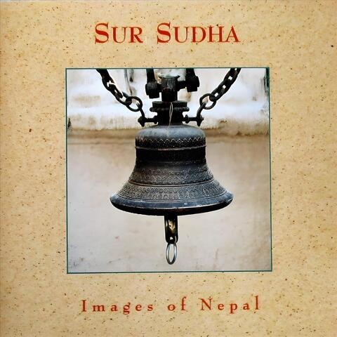 Images of Nepal
