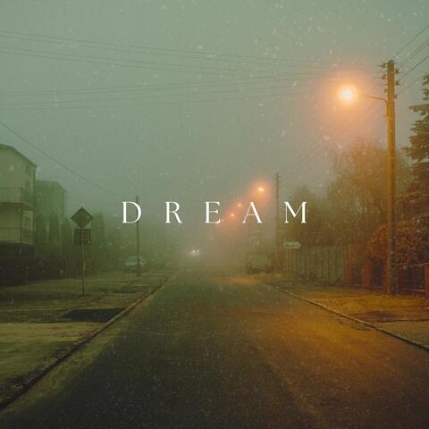 Dream
