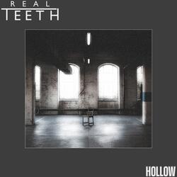 Hollow