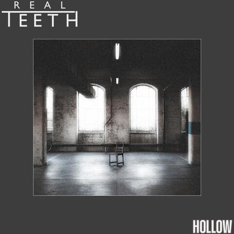 Hollow