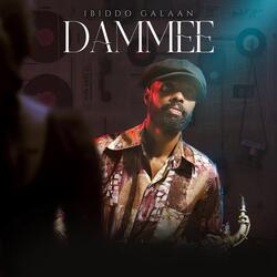 Dammee