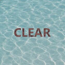 Clear