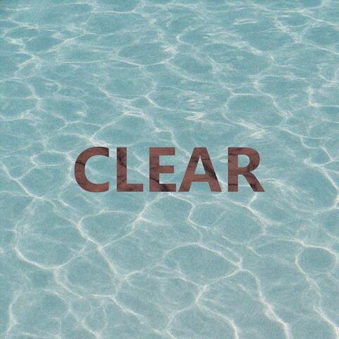 Clear