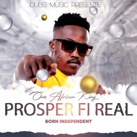 Born Independent