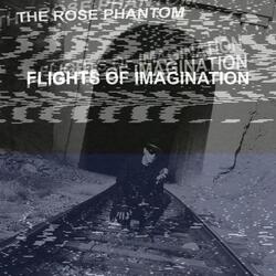 Flights of Imagination