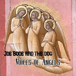 Voices of Angels