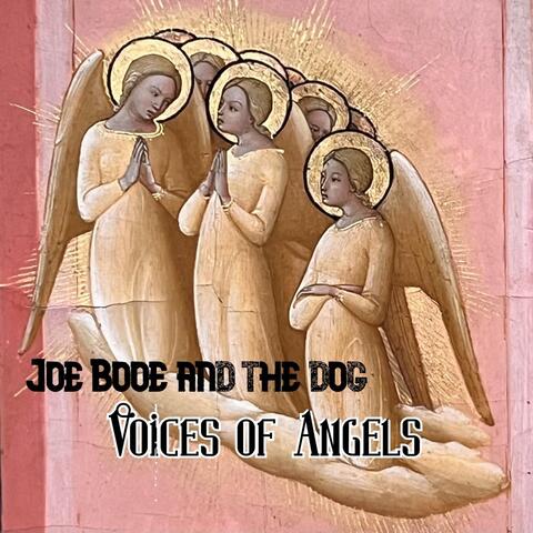 Voices of Angels