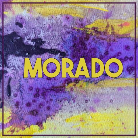 Morado