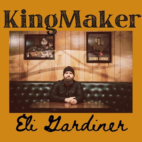 Kingmaker