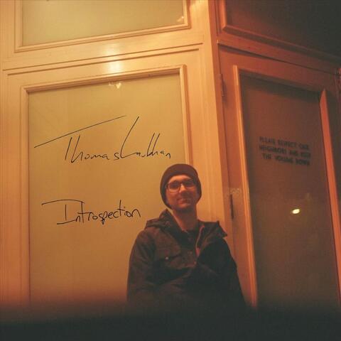 Introspection
