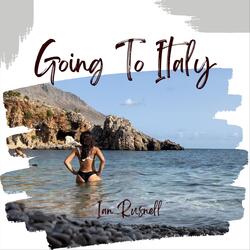 Going to Italy (Live)