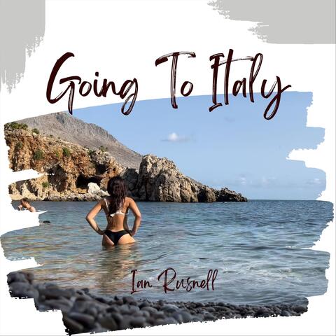 Going to Italy (Live)