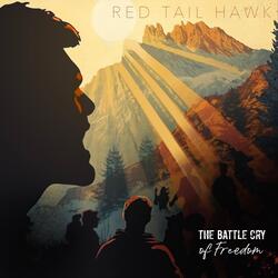 The Battle Cry of Freedom