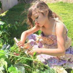 Home on the Range (Piano Vocal Lullaby)