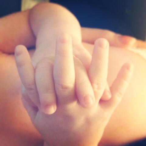 Lullaby Prayer (Piano Vocal Lullaby)