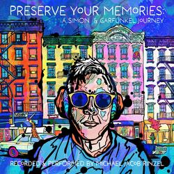 You Don't Know Where Your Interest Lies (Bonus Track)