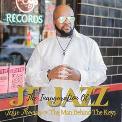 It Doesn't Matter (feat. Lin Rountree)