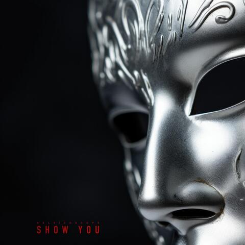 Show You