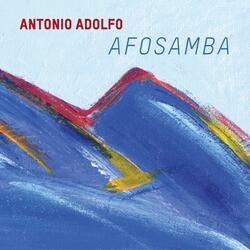 Afosamba