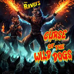 Rip This Place Apart