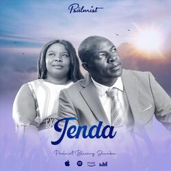 Tenda