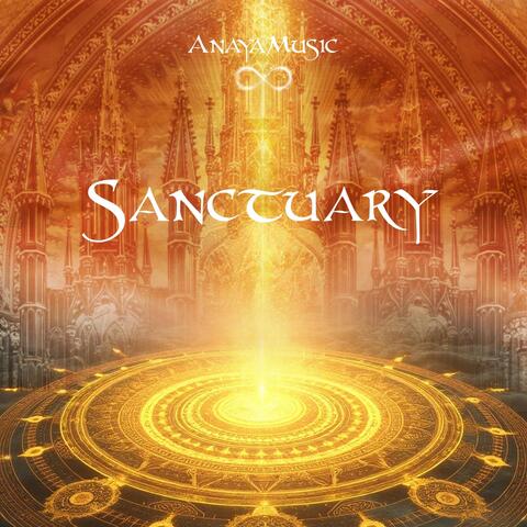 Sanctuary