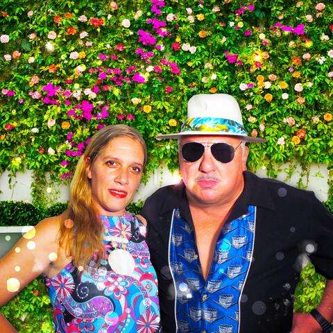 Cuando Vuelva a Tu Lado