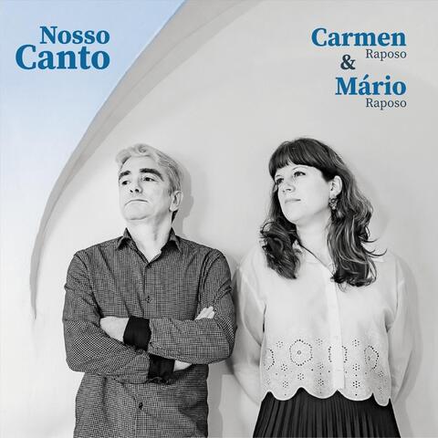 Nosso Canto