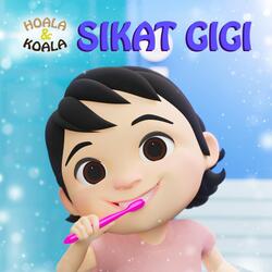 Sikat Gigi