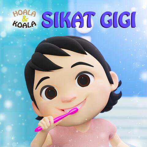 Sikat Gigi