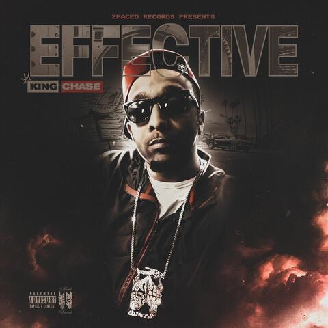 Effective