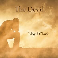 The Devil