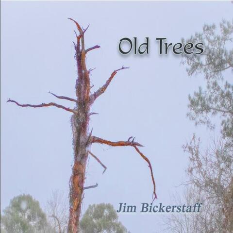 Old Trees
