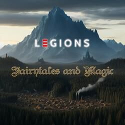 Gnomes and Goblins