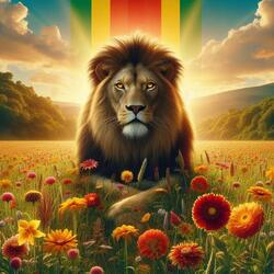 Tribute to Max Romeo