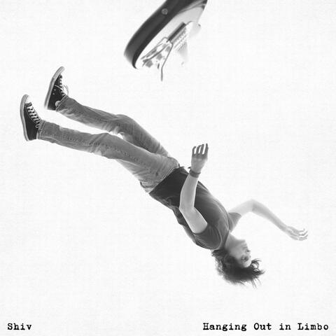 Hanging Out in Limbo