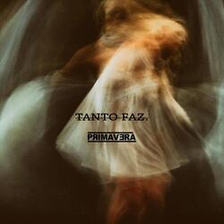 Tanto Faz