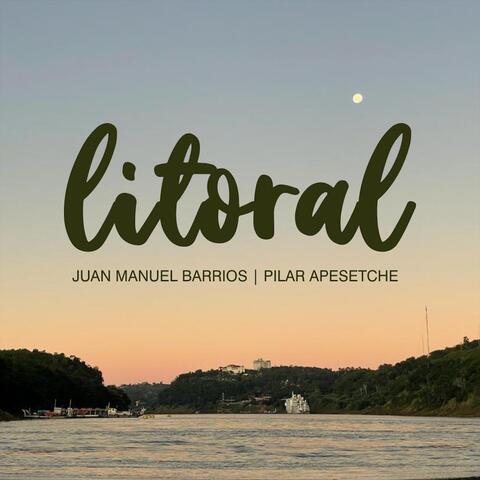 Litoral