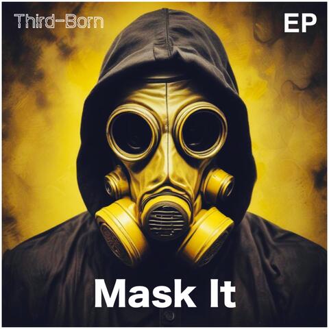 Mask It