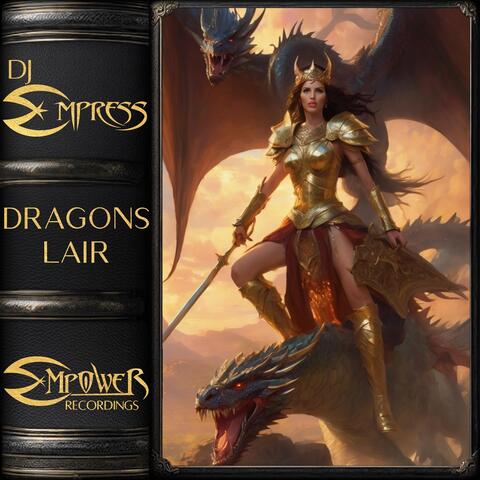 Dragons Lair