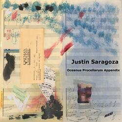 Oceanus Procellarum Appendix