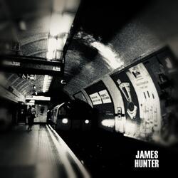 Same as Before (Acoustic Session)