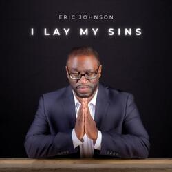 I Lay My Sins