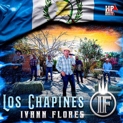Los Chapines