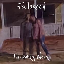 Unspoken Notes